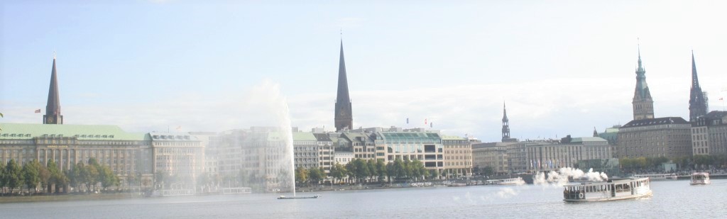 Alster-zugeschnitten-e1381476098949-1024x309